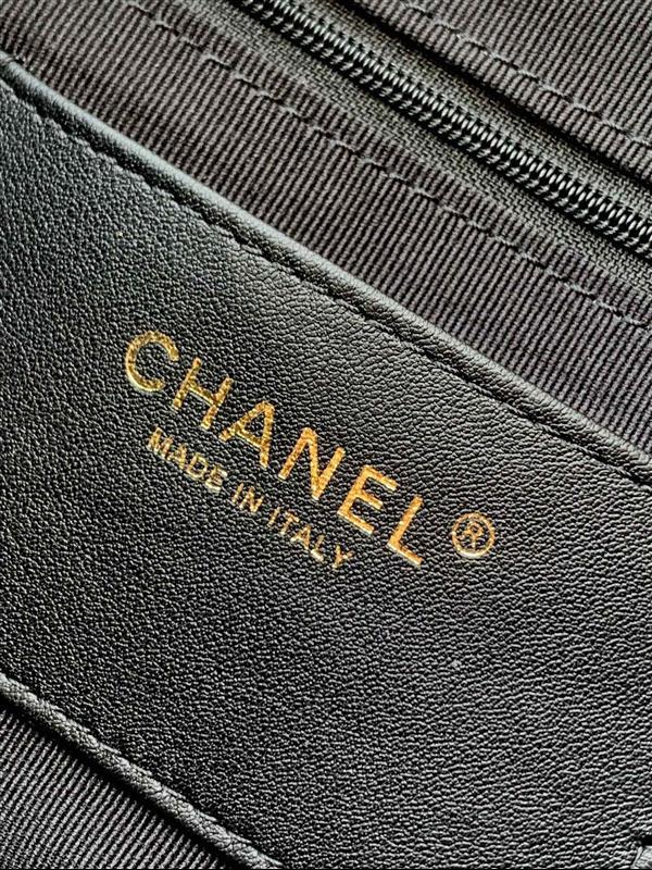 2026127213720462 800